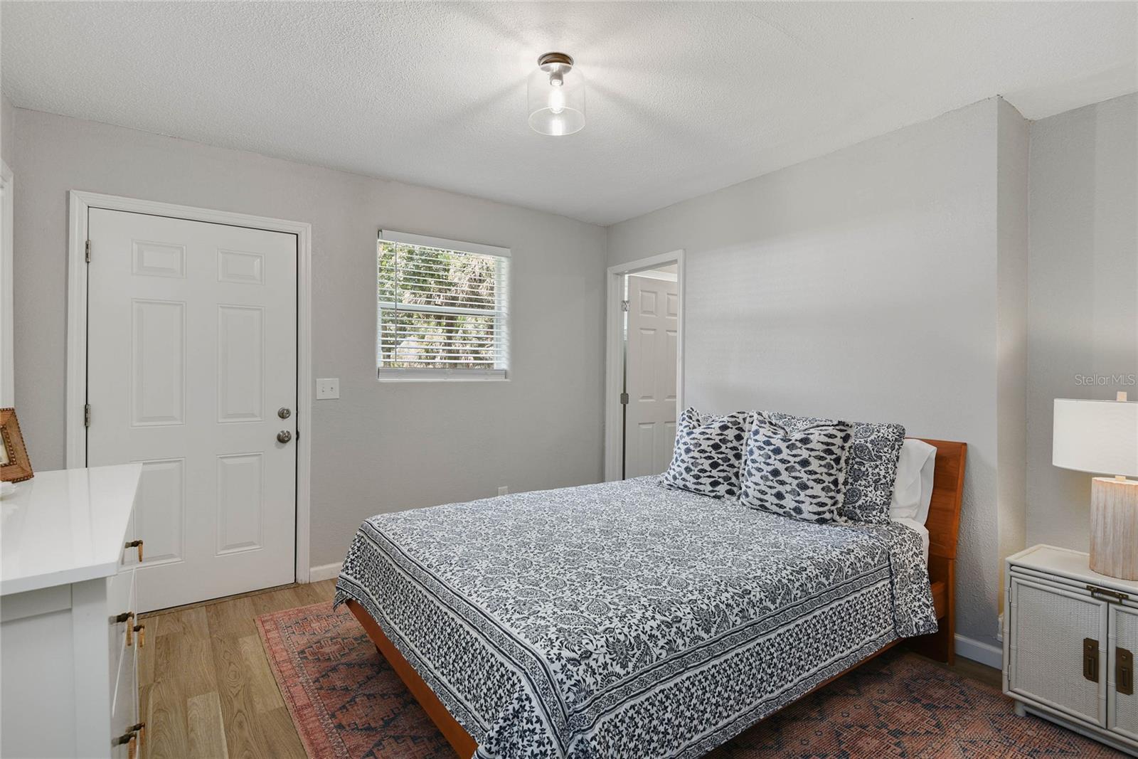 OLIVER ESTATES - Residential