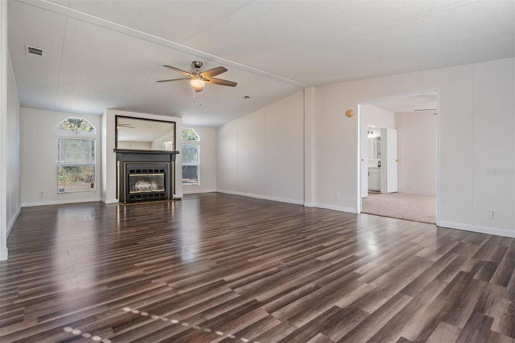 Photo of 27149 Dayflower Boulevard, Wesley Chapel, FL 33544 (MLS # TB8452318)