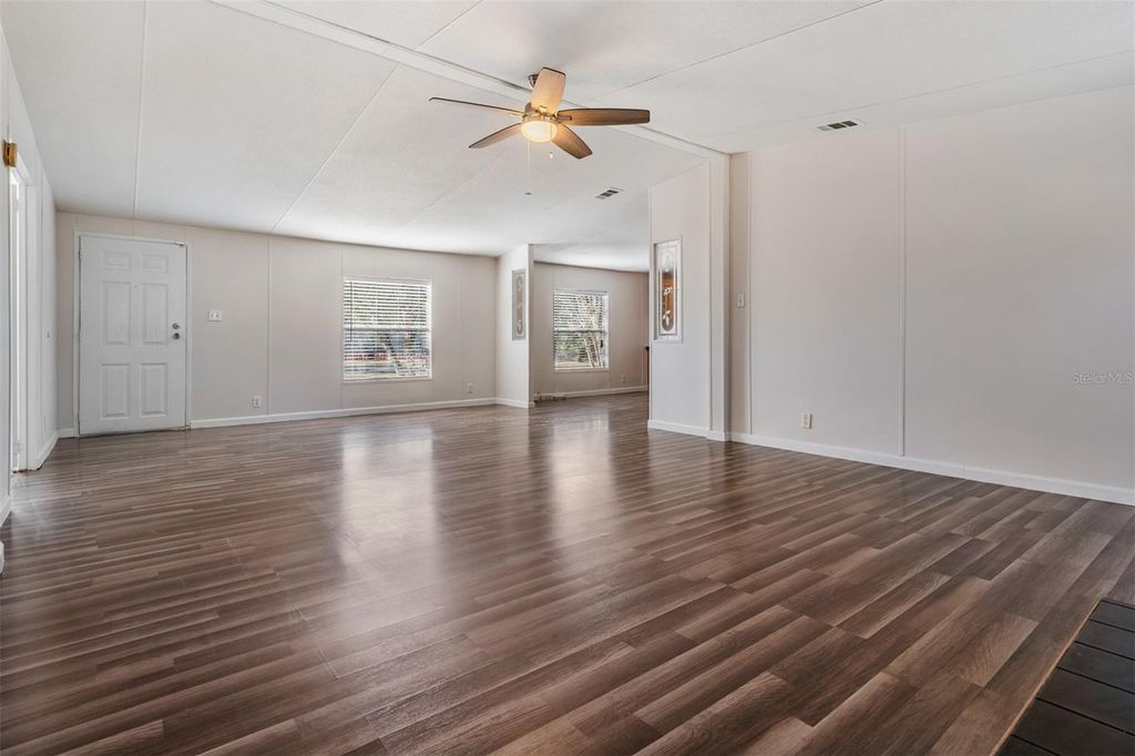 Photo of 27149 Dayflower Boulevard, Wesley Chapel, FL 33544 (MLS # TB8452318)