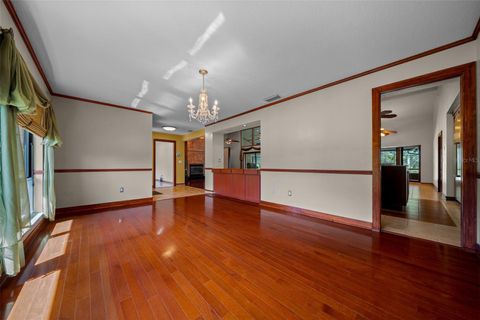 Tiny photo for 5950 SW 21st Avenue Road, Ocala, FL 34471 (MLS # OM698342)