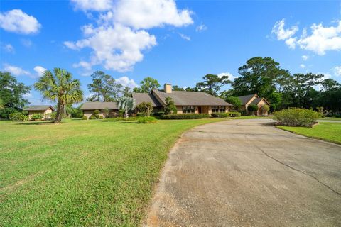 Tiny photo for 5950 SW 21st Avenue Road, Ocala, FL 34471 (MLS # OM698342)