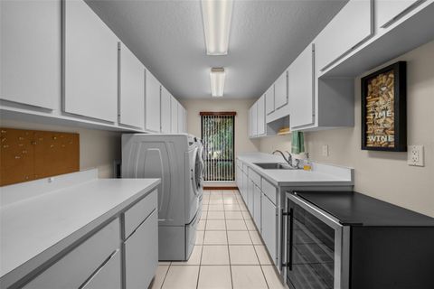 Tiny photo for 5950 SW 21st Avenue Road, Ocala, FL 34471 (MLS # OM698342)