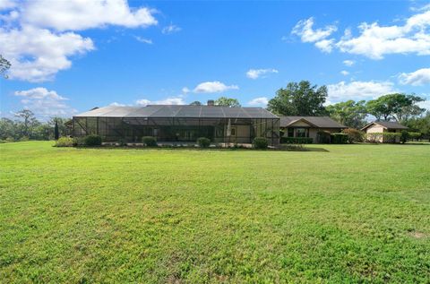 Tiny photo for 5950 SW 21st Avenue Road, Ocala, FL 34471 (MLS # OM698342)