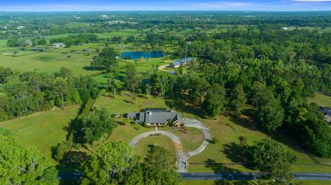 Tiny photo for 5950 SW 21st Avenue Road, Ocala, FL 34471 (MLS # OM698342)