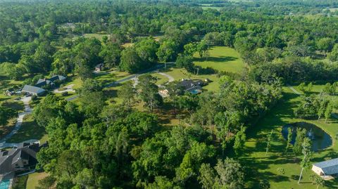 Tiny photo for 5950 SW 21st Avenue Road, Ocala, FL 34471 (MLS # OM698342)