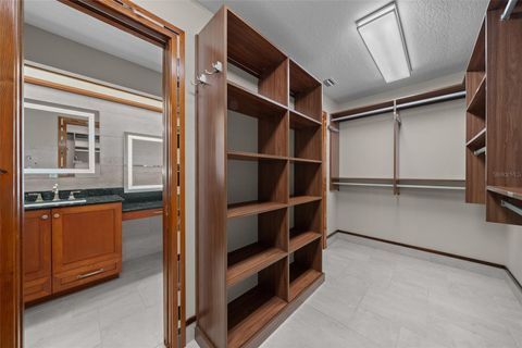 Tiny photo for 5950 SW 21st Avenue Road, Ocala, FL 34471 (MLS # OM698342)