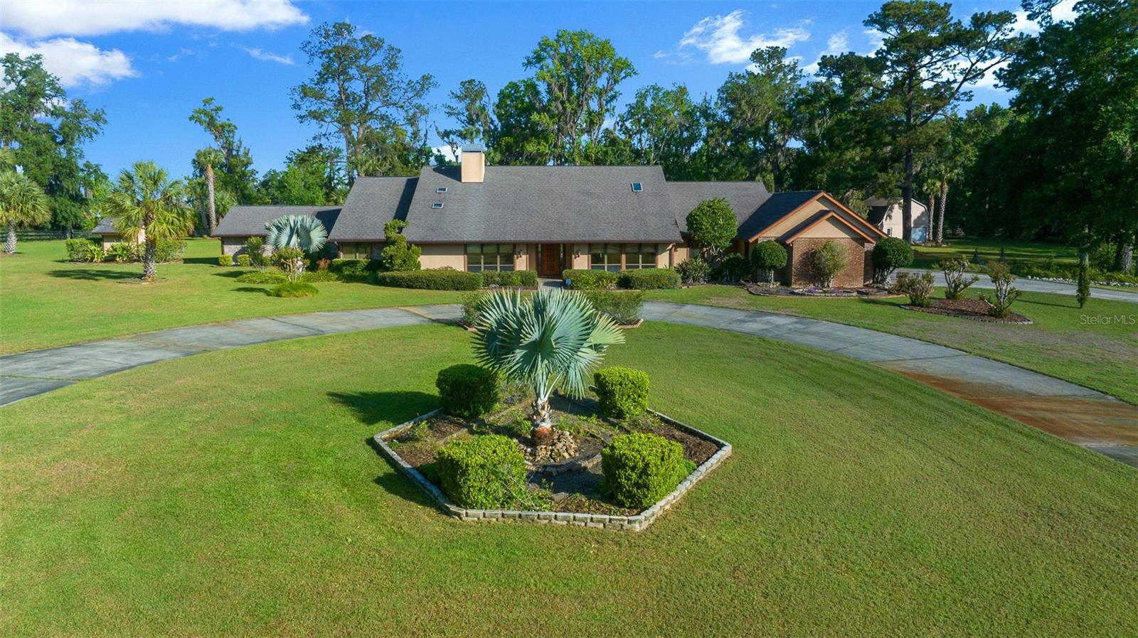 5950 SW 21ST AVENUE ROAD