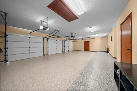 Tiny photo for 5950 SW 21st Avenue Road, Ocala, FL 34471 (MLS # OM698342)