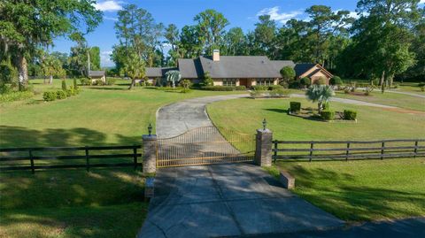 Tiny photo for 5950 SW 21st Avenue Road, Ocala, FL 34471 (MLS # OM698342)