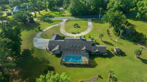 Tiny photo for 5950 SW 21st Avenue Road, Ocala, FL 34471 (MLS # OM698342)