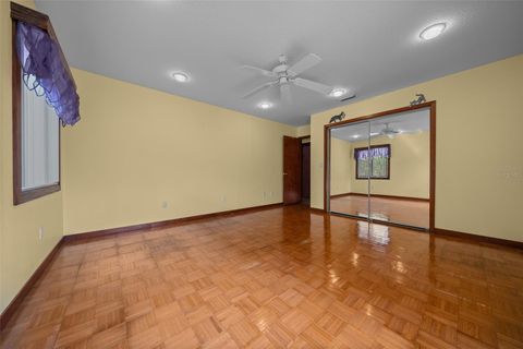 Tiny photo for 5950 SW 21st Avenue Road, Ocala, FL 34471 (MLS # OM698342)