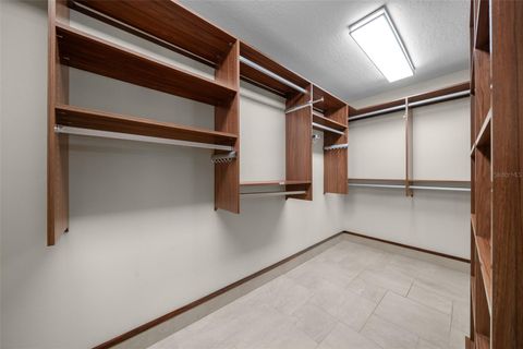 Tiny photo for 5950 SW 21st Avenue Road, Ocala, FL 34471 (MLS # OM698342)