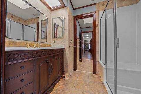 Tiny photo for 5950 SW 21st Avenue Road, Ocala, FL 34471 (MLS # OM698342)