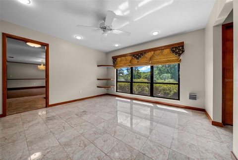 Tiny photo for 5950 SW 21st Avenue Road, Ocala, FL 34471 (MLS # OM698342)