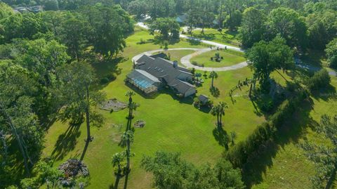 Tiny photo for 5950 SW 21st Avenue Road, Ocala, FL 34471 (MLS # OM698342)