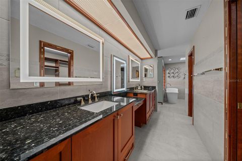 Tiny photo for 5950 SW 21st Avenue Road, Ocala, FL 34471 (MLS # OM698342)