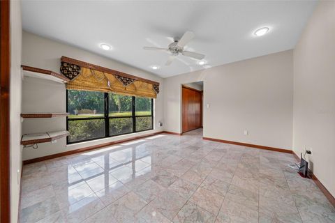 Tiny photo for 5950 SW 21st Avenue Road, Ocala, FL 34471 (MLS # OM698342)