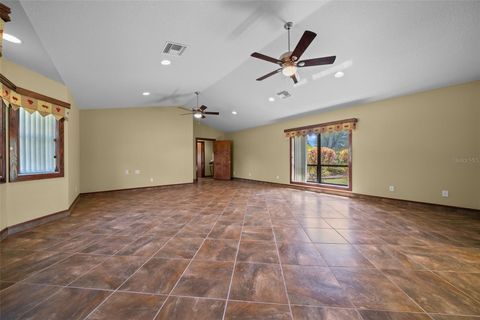 Tiny photo for 5950 SW 21st Avenue Road, Ocala, FL 34471 (MLS # OM698342)