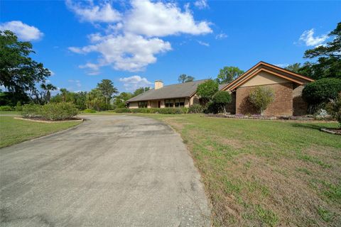 Tiny photo for 5950 SW 21st Avenue Road, Ocala, FL 34471 (MLS # OM698342)