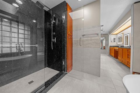 Tiny photo for 5950 SW 21st Avenue Road, Ocala, FL 34471 (MLS # OM698342)