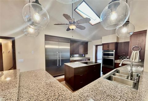 Tiny photo for 5950 SW 21st Avenue Road, Ocala, FL 34471 (MLS # OM698342)