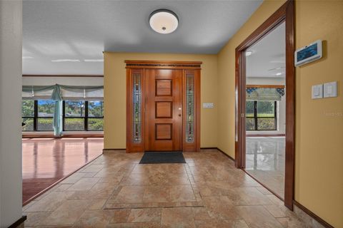 Tiny photo for 5950 SW 21st Avenue Road, Ocala, FL 34471 (MLS # OM698342)