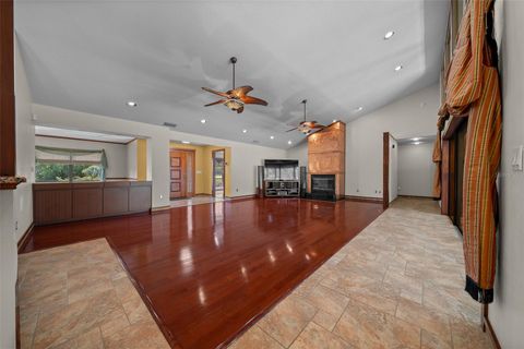 Tiny photo for 5950 SW 21st Avenue Road, Ocala, FL 34471 (MLS # OM698342)