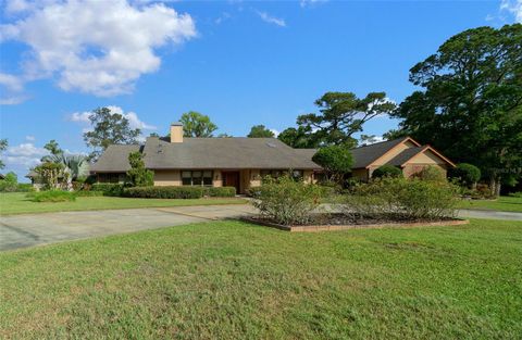 Tiny photo for 5950 SW 21st Avenue Road, Ocala, FL 34471 (MLS # OM698342)