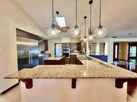 Tiny photo for 5950 SW 21st Avenue Road, Ocala, FL 34471 (MLS # OM698342)