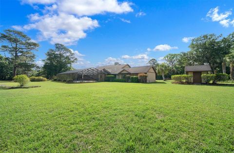 Tiny photo for 5950 SW 21st Avenue Road, Ocala, FL 34471 (MLS # OM698342)