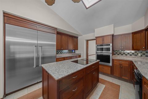 Tiny photo for 5950 SW 21st Avenue Road, Ocala, FL 34471 (MLS # OM698342)