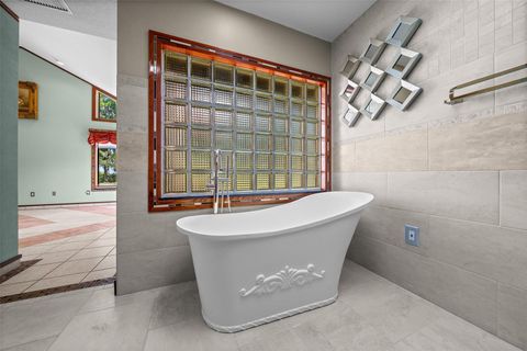 Tiny photo for 5950 SW 21st Avenue Road, Ocala, FL 34471 (MLS # OM698342)