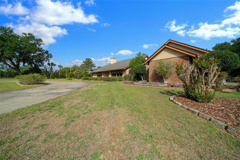 Tiny photo for 5950 SW 21st Avenue Road, Ocala, FL 34471 (MLS # OM698342)