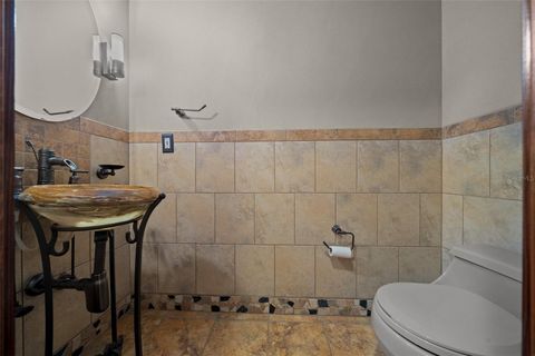 Tiny photo for 5950 SW 21st Avenue Road, Ocala, FL 34471 (MLS # OM698342)