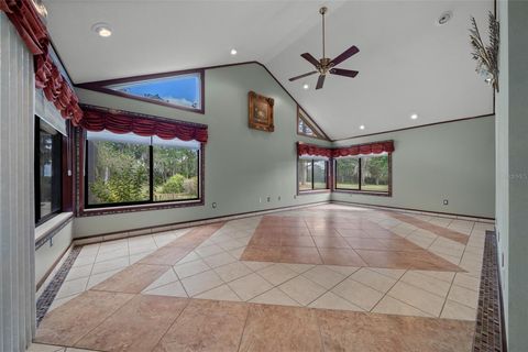 Tiny photo for 5950 SW 21st Avenue Road, Ocala, FL 34471 (MLS # OM698342)