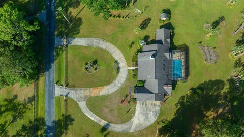 Tiny photo for 5950 SW 21st Avenue Road, Ocala, FL 34471 (MLS # OM698342)