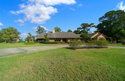 Tiny photo for 5950 SW 21st Avenue Road, Ocala, FL 34471 (MLS # OM698342)