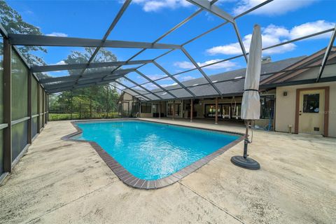 Tiny photo for 5950 SW 21st Avenue Road, Ocala, FL 34471 (MLS # OM698342)