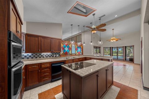 Tiny photo for 5950 SW 21st Avenue Road, Ocala, FL 34471 (MLS # OM698342)