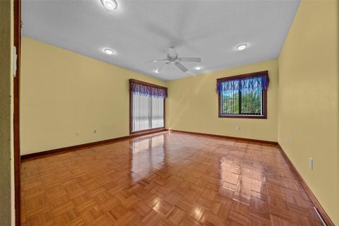 Tiny photo for 5950 SW 21st Avenue Road, Ocala, FL 34471 (MLS # OM698342)