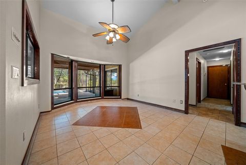 Tiny photo for 5950 SW 21st Avenue Road, Ocala, FL 34471 (MLS # OM698342)