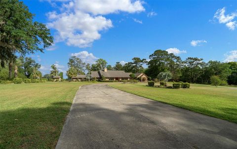 Tiny photo for 5950 SW 21st Avenue Road, Ocala, FL 34471 (MLS # OM698342)