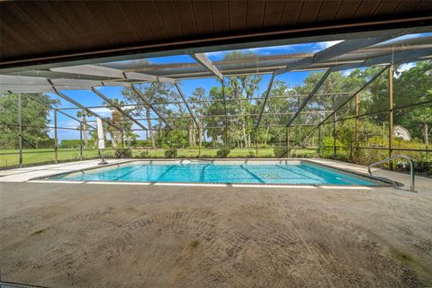 Tiny photo for 5950 SW 21st Avenue Road, Ocala, FL 34471 (MLS # OM698342)