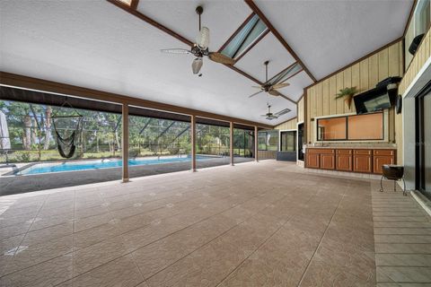 Tiny photo for 5950 SW 21st Avenue Road, Ocala, FL 34471 (MLS # OM698342)