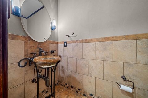 Tiny photo for 5950 SW 21st Avenue Road, Ocala, FL 34471 (MLS # OM698342)