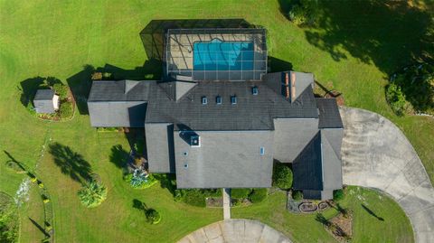 Tiny photo for 5950 SW 21st Avenue Road, Ocala, FL 34471 (MLS # OM698342)