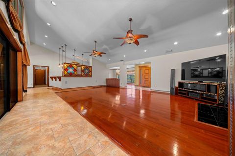 Tiny photo for 5950 SW 21st Avenue Road, Ocala, FL 34471 (MLS # OM698342)