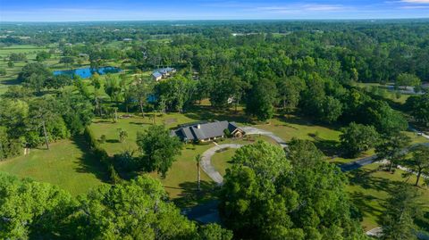 Tiny photo for 5950 SW 21st Avenue Road, Ocala, FL 34471 (MLS # OM698342)
