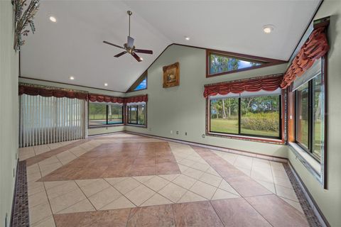 Tiny photo for 5950 SW 21st Avenue Road, Ocala, FL 34471 (MLS # OM698342)