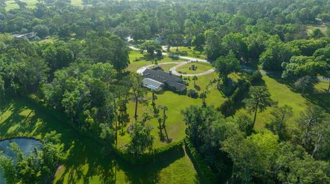 Tiny photo for 5950 SW 21st Avenue Road, Ocala, FL 34471 (MLS # OM698342)